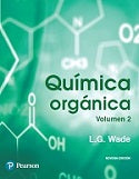 QUIMICA ORGANICA VOLUMEN 2