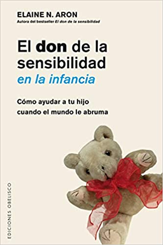 DON DE LA SENSIBILIDAD, EL