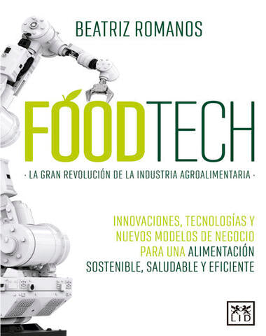 FOODTECH