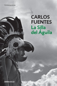 SILLA DEL AGUILA, LA