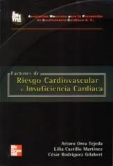 FACTORES DE RIESGO CARDIOVASCULAR E INSU