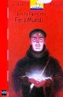 FINIS MUNDI