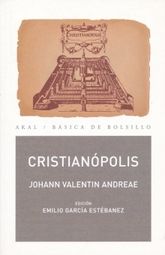 CRISTIANOPOLIS