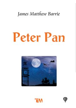 PETER PAN / TMC