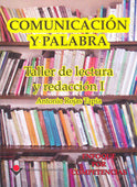 TALLER DE LECTURA Y REDACCION I COMUNICA