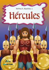 HERCULES /SNI