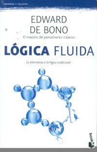 LOGICA FLUIDA