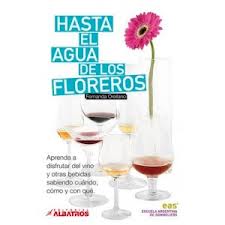 HASTA EL AGUA DE LOS FLOREROS