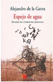 ESPEJO DE AGUA