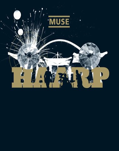 MUSE / HAARP