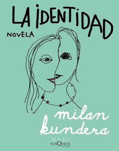 IDENTIDAD, LA