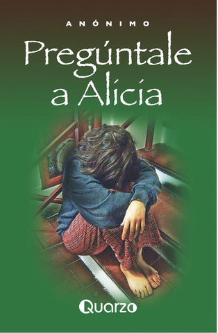 PREGUNTALE A ALICIA