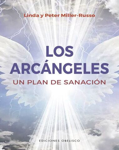 ARCANGELES, LOS