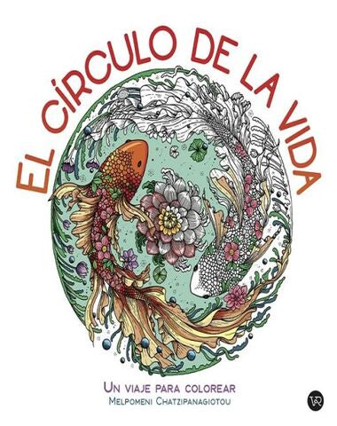 CIRCULO DE LA VIDA, EL