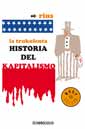 TRUKULENTA HISTORIA DEL KAPITALISMO, LA