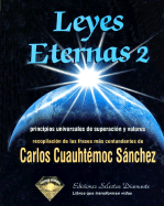 LEYES ETERNAS 2