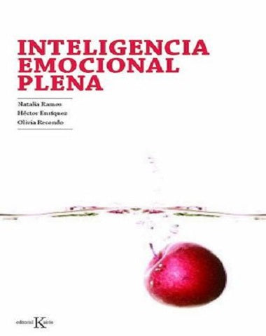 INTELIGENCIA EMOCIONAL PLENA