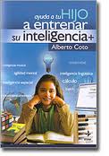 AYUDA A TU HIJO A ENTRENAR SU INTELIGENC