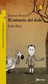 MISTERIO DEL DODO, EL JOVEN MORIART /TPA