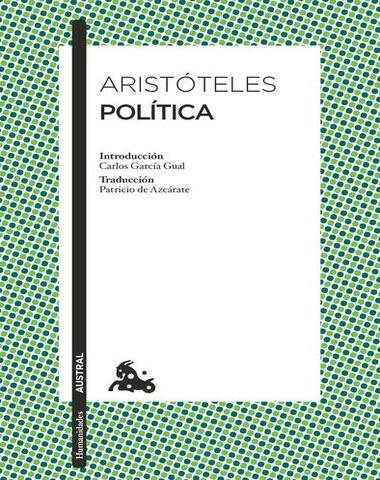 POLITICA