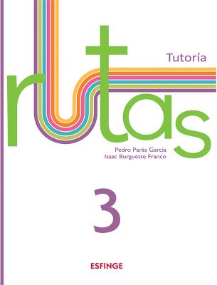 TUTORIA RUTAS 3 SEC.