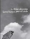 ATLAS DESCRITO POR EL CIELO