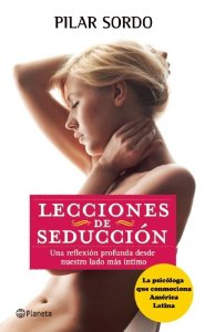 LECCIONES DE SEDUCCION