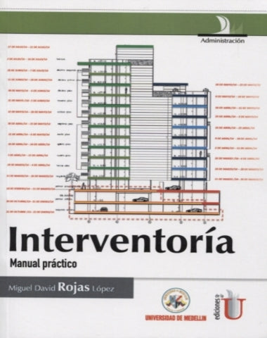 INTERVENTORIA