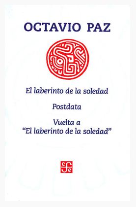 LABERINTO DE LA SOLEDAD / POSDATA / VUE