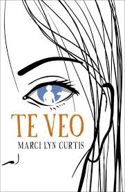 TE VEO