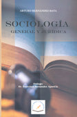 SOCIOLOGIA GENERAL JURIDICA