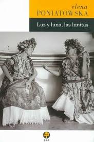 LUZ LUNA Y LAS LUNITAS