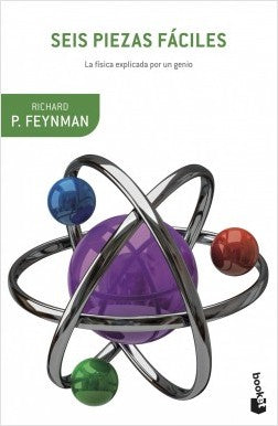 SEIS PIEZAS FACIALES