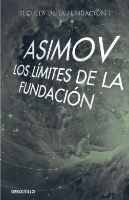 LIMITES DE LA FUNDACION I