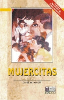 MUJERCITAS