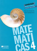 MATEMATICAS 4