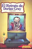 RETRATO DE DORIAN GRAY, EL