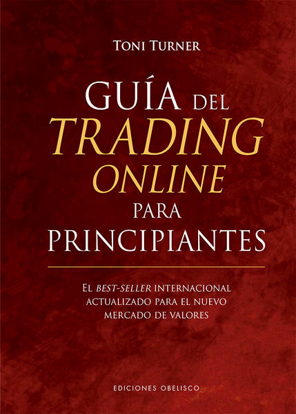 GUIA DEL TRADING ONLINE