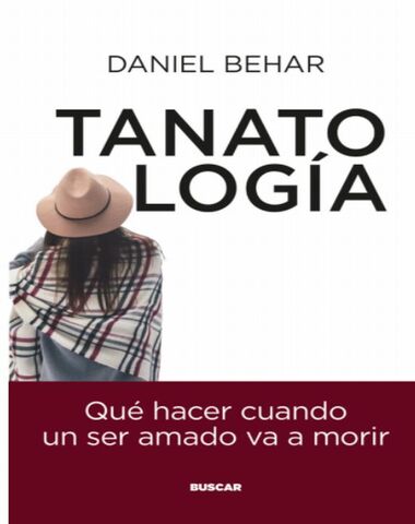 TANATOLOGIA