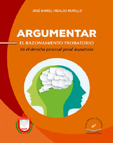 ARGUMENTAR