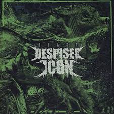 DESPISED ICON BEAST