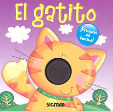 GATITO, EL