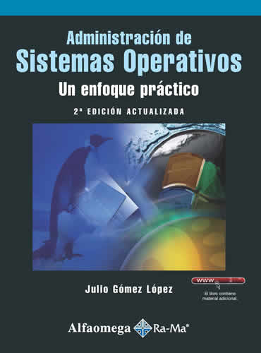 ADMINISTRACION DE SISTEMAS OPERATIVOS UN