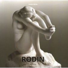 RODIN