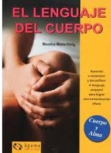 LENGUAJE DEL CUERPO, EL