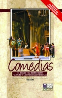 COMEDIAS