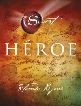 HEROE, EL
