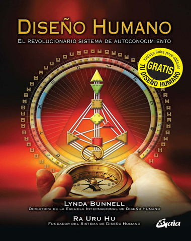 DISEÑO HUMANO