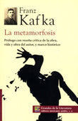 METAMORFOSIS, LA /GRL