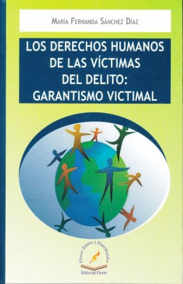 DERECHOS HUMANOS DE LAS VICTIMAS DEL DE